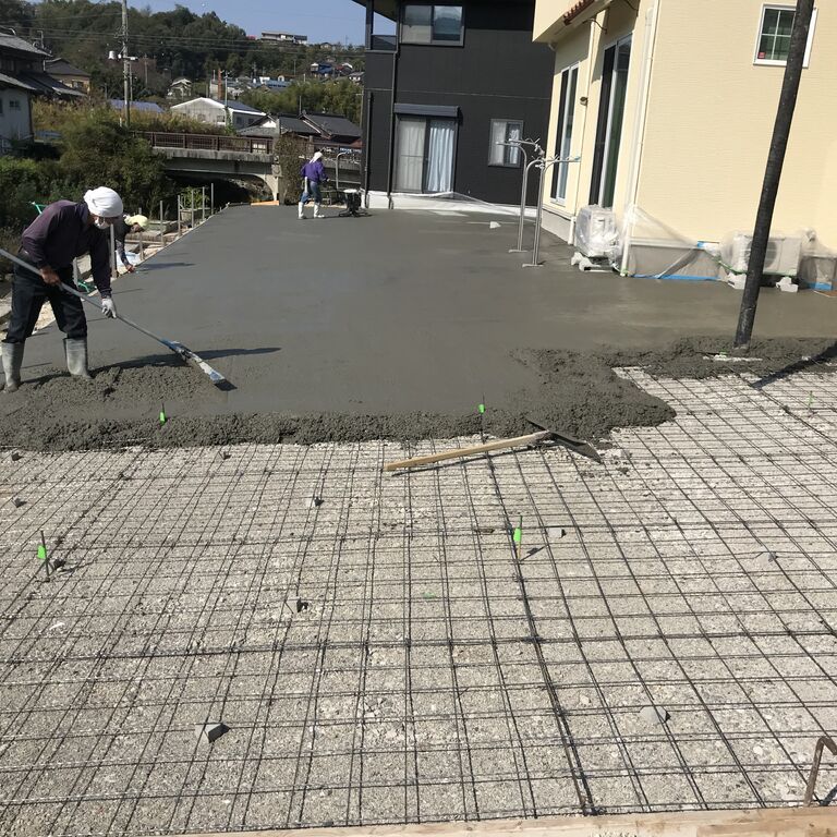 画像1350：御嵩町　S様邸　キッチンリフォーム工事