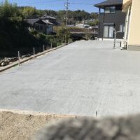 画像1351：御嵩町　S様邸　キッチンリフォーム工事