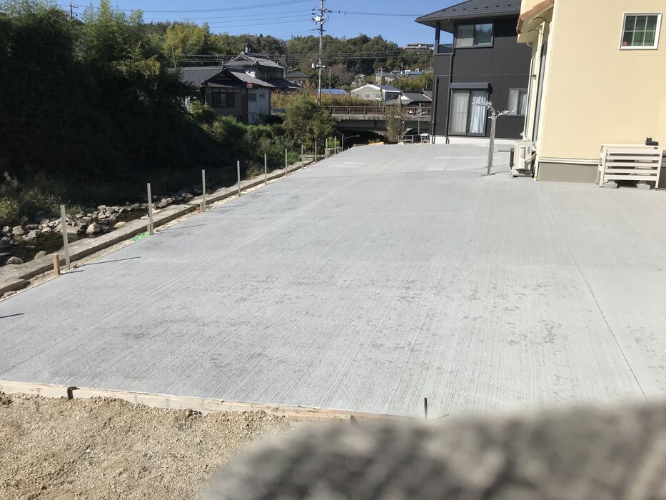 画像1351：御嵩町　S様邸　キッチンリフォーム工事